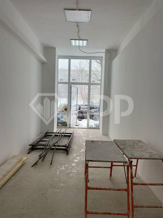 Продам помещение фото