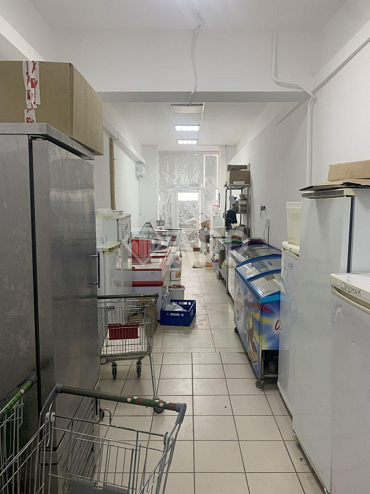 Продам помещение фото