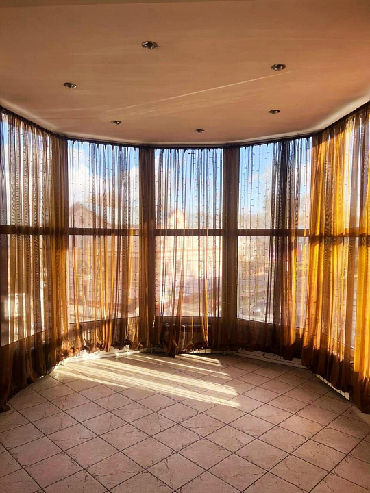 КАФЕ + БАР + Банкетный зал. ЦЕНТР, 260,8 м. фото