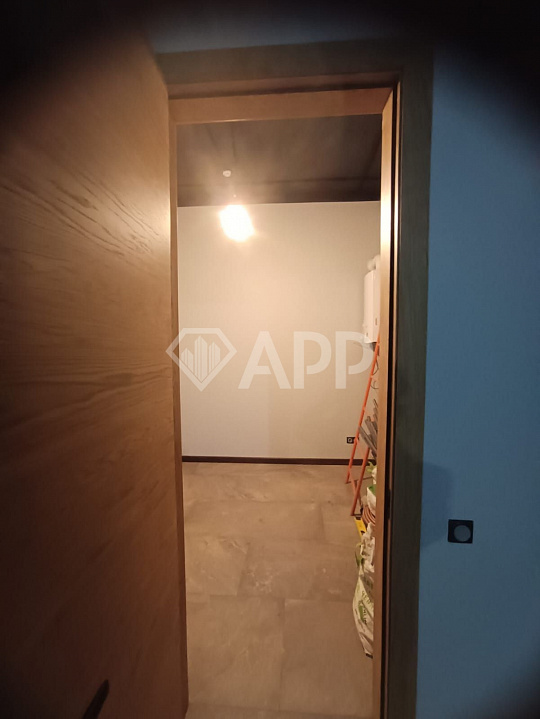 Продам здание на 1 линии, 329 м² фото