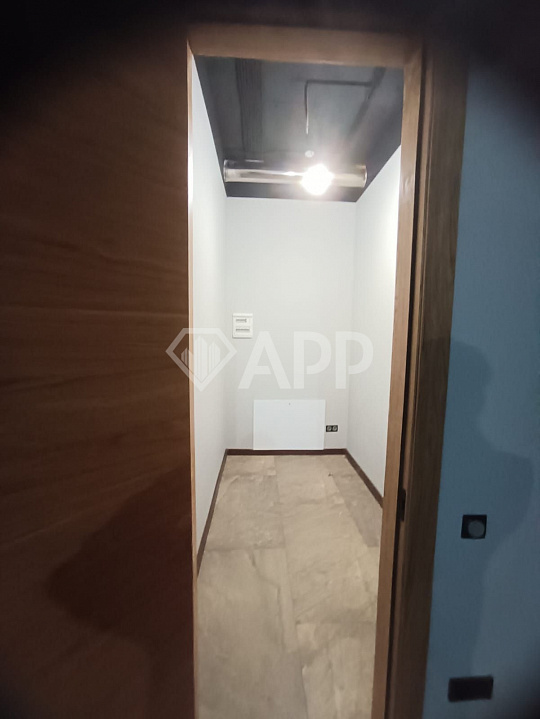 Продам здание на 1 линии, 329 м² фото