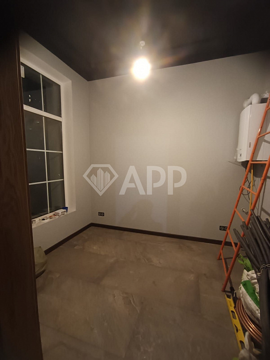 Продам здание на 1 линии, 329 м² фото