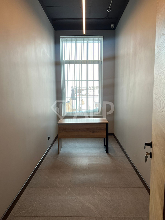 Продам здание на 1 линии, 329 м² фото