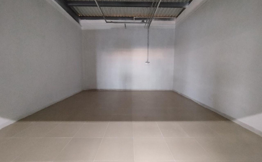 Аренда торгового помещения 45 м2 фото