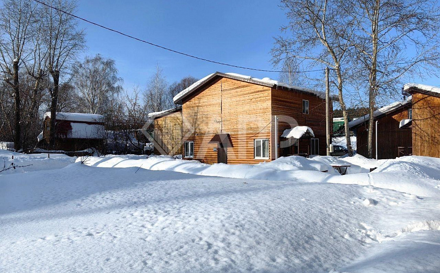 Продам базу, гостиницу на берегу Волги фото