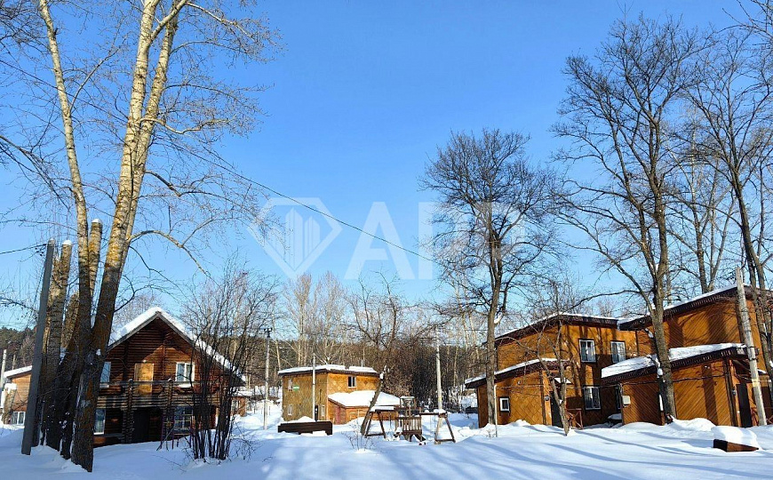 Продам базу, гостиницу на берегу Волги фото