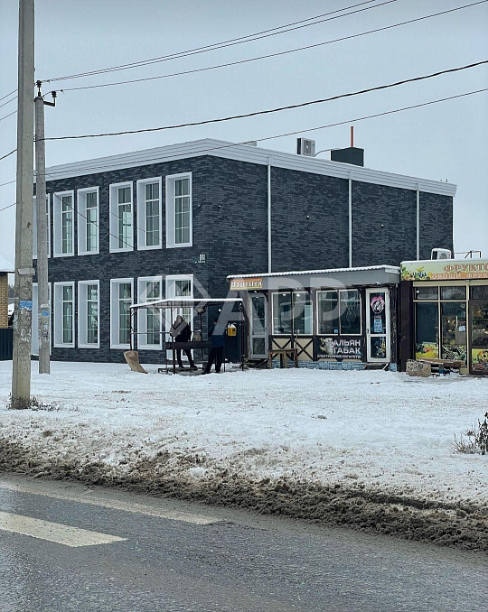 Офис, мед центр фото