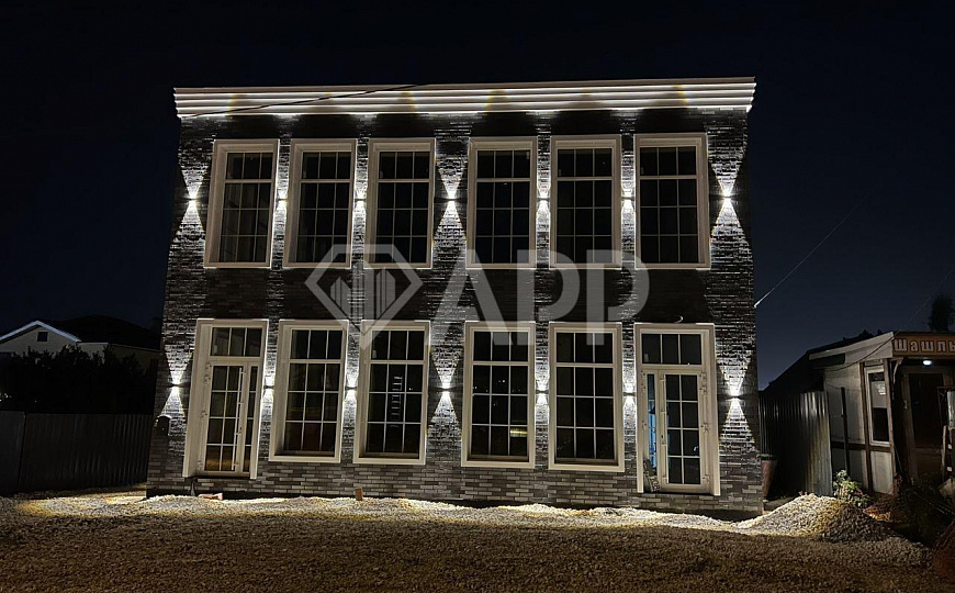 Офис, мед центр фото