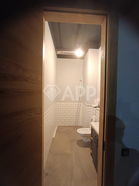 Офис, мед центр фото