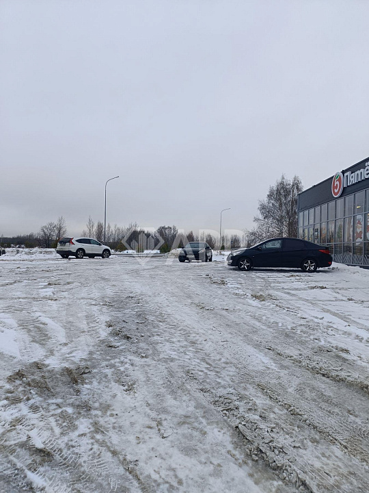 Сдам помещение свободного назначения, 350 м² фото