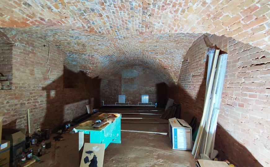 Центр Трафик, 250 м.. фото