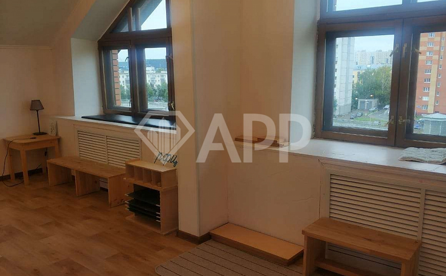 Сдам отдельно стоящее здание, 618,9 м² фото