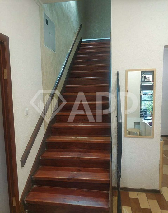 Сдам отдельно стоящее здание, 618,9 м² фото