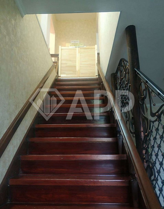 Сдам отдельно стоящее здание, 618,9 м² фото