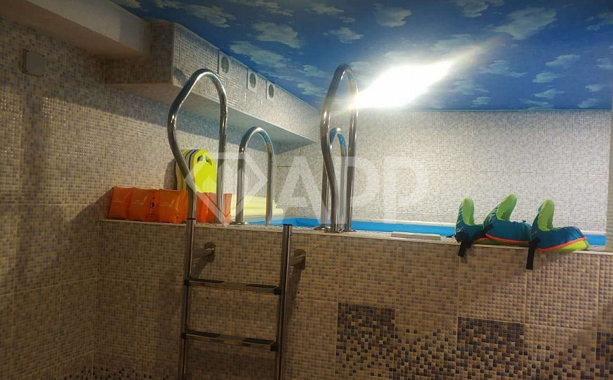 Сдам отдельно стоящее здание, 618,9 м² фото