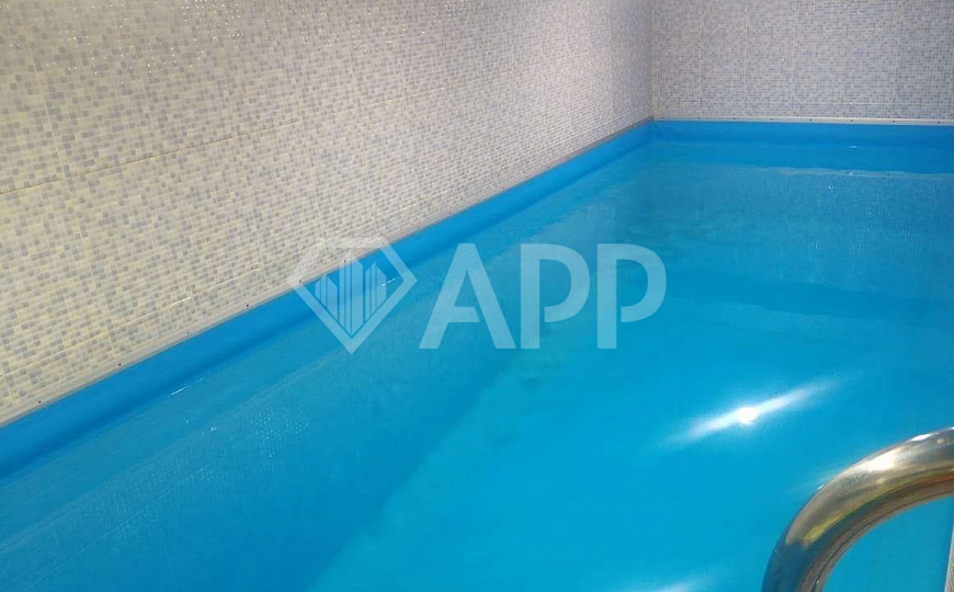 Сдам отдельно стоящее здание, 618,9 м² фото