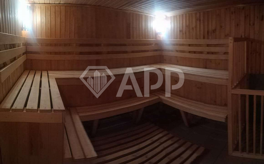 Сдам отдельно стоящее здание, 618,9 м² фото