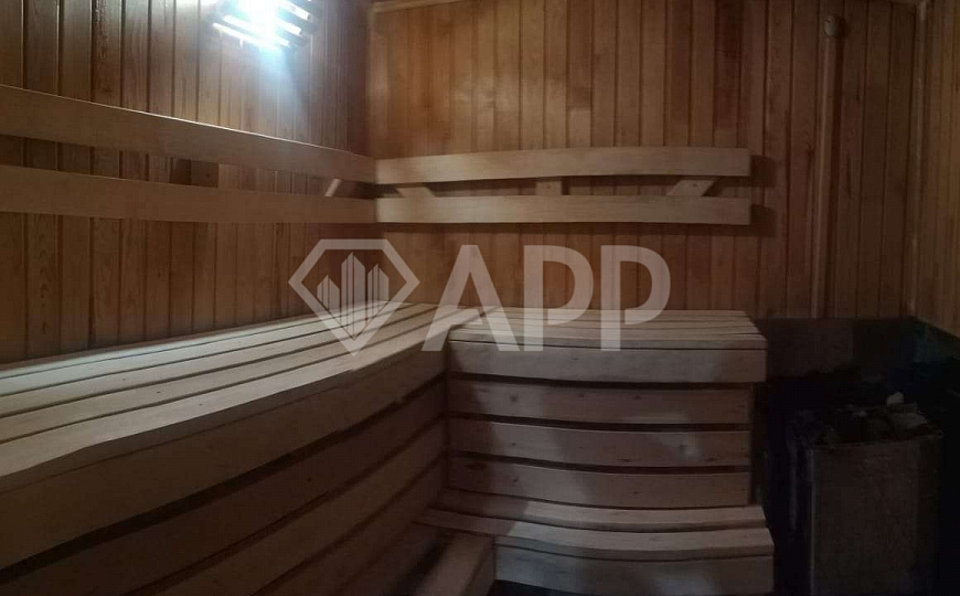 Сдам отдельно стоящее здание, 618,9 м² фото