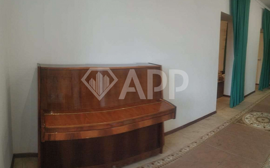 Сдам отдельно стоящее здание, 618,9 м² фото