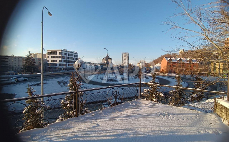 Сдам отдельно стоящее здание, 618,9 м² фото