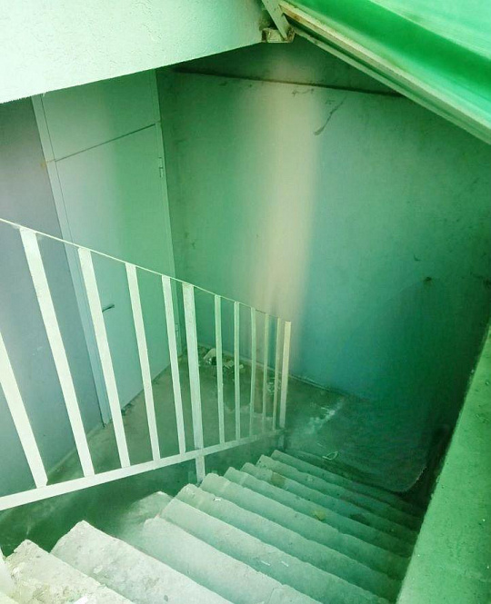  Помещение свободного назначения, 106,4 м² фото