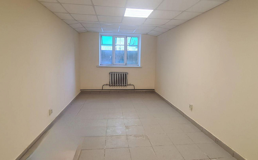  Помещение свободного назначения, 106,4 м² фото