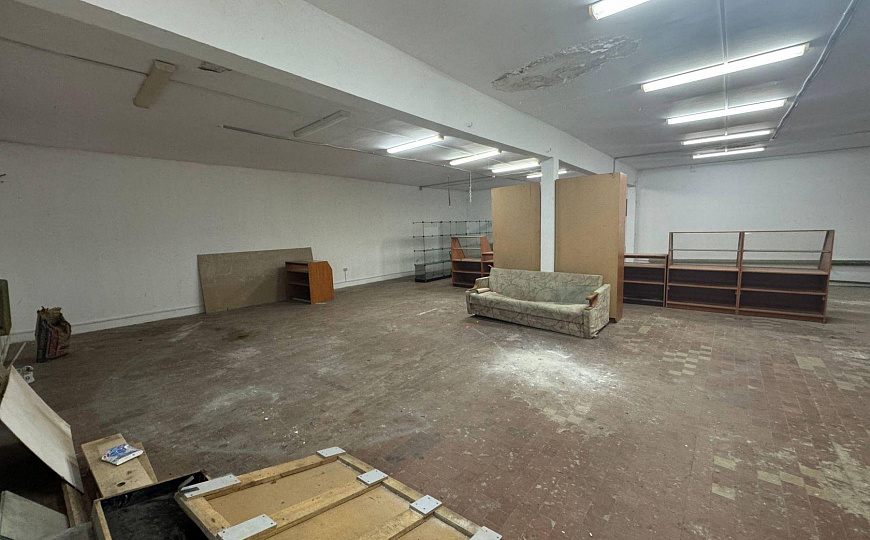 ОСЗ с землей и газом , 303 кв.м фото