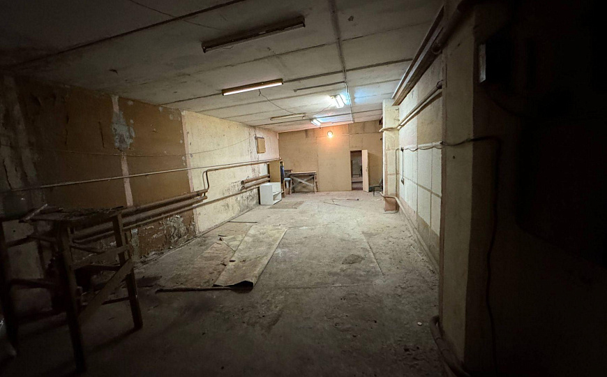 ОСЗ с землей и газом , 303 кв.м фото