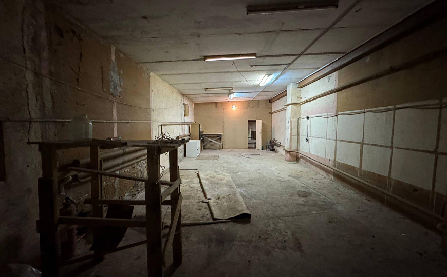 ОСЗ с землей и газом , 303 кв.м фото