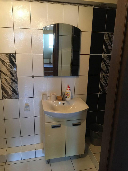 Офисное помещение фото