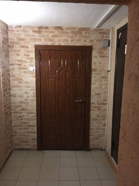 Офисное помещение фото