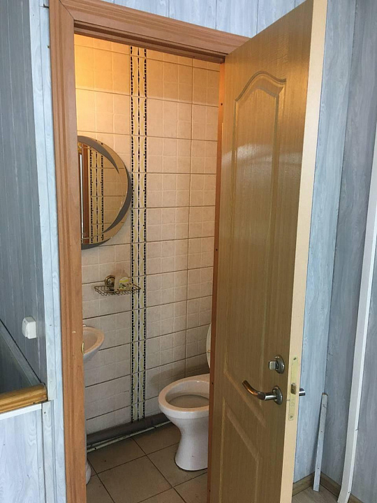 Свободного назначения 110 м2 фото