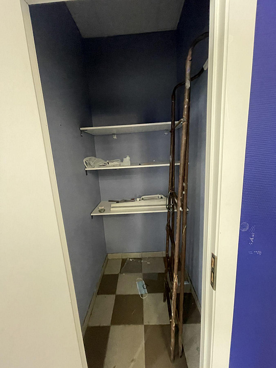 Сдам офисное помещение, 105 м² фото