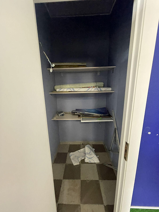 Сдам офисное помещение, 105 м² фото