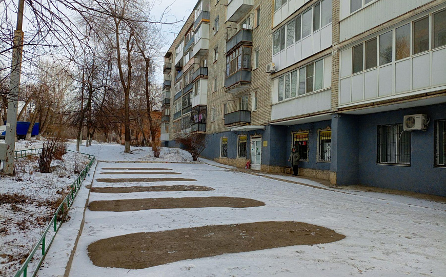 Продам офисное помещение, 106 м² фото