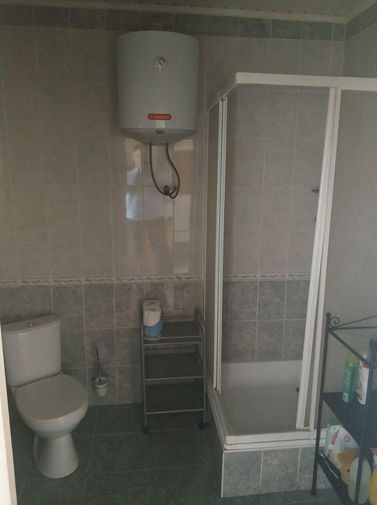 Сдам офисное помещение, 64 м² фото