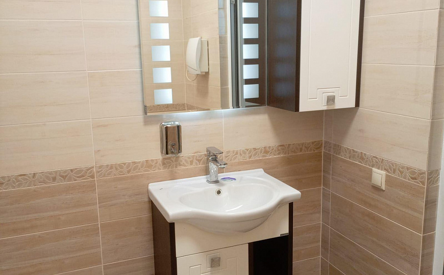 Сдам офисное помещение, 61,5 м² фото