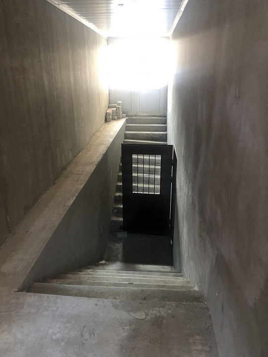 Складское помещение, 305 м² фото