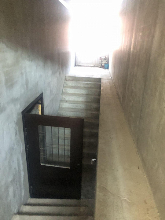 Складское помещение, 305 м² фото