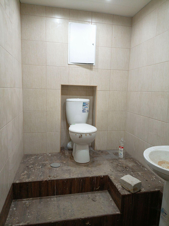 Складское помещение, 305 м² фото