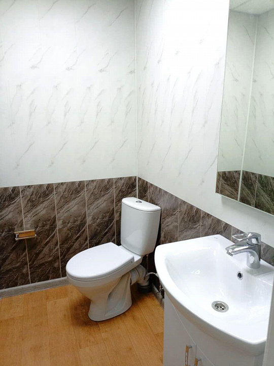 Помещение свободного назначения 71,9 м2 фото