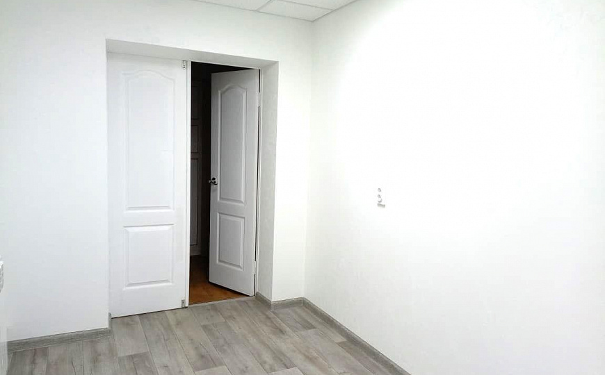 Помещение свободного назначения 71,9 м2 фото