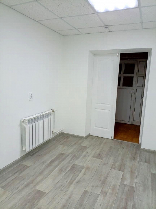 Помещение свободного назначения 71,9 м2 фото