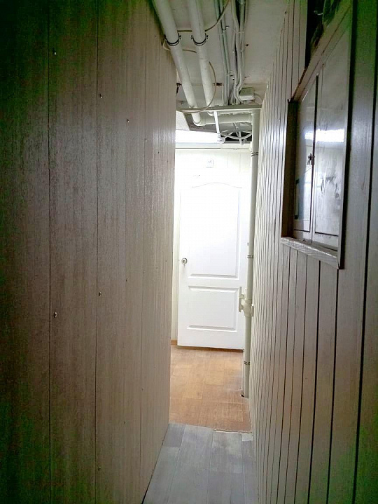 Помещение свободного назначения 71,9 м2 фото