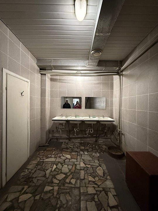 Помещение свободного назначения , 1120 м2 фото