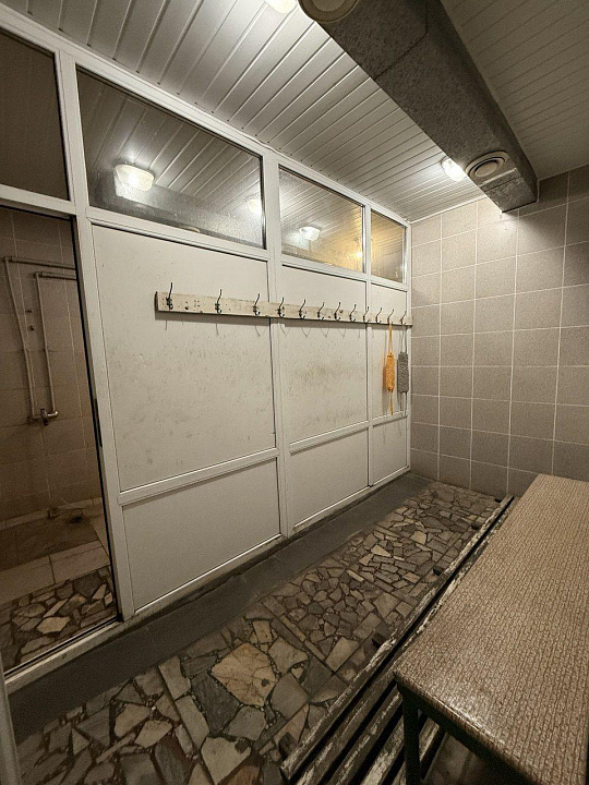 Помещение свободного назначения , 1120 м2 фото