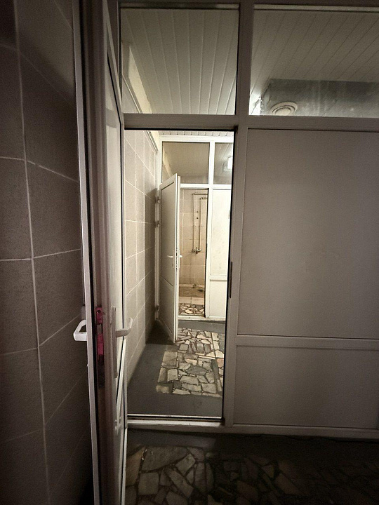 Помещение свободного назначения , 1120 м2 фото