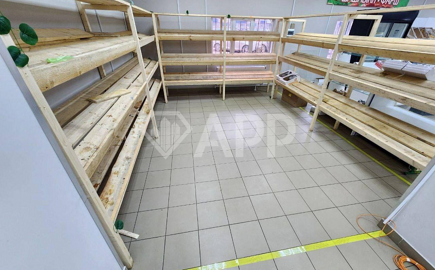 Помещение свободного назначения фото