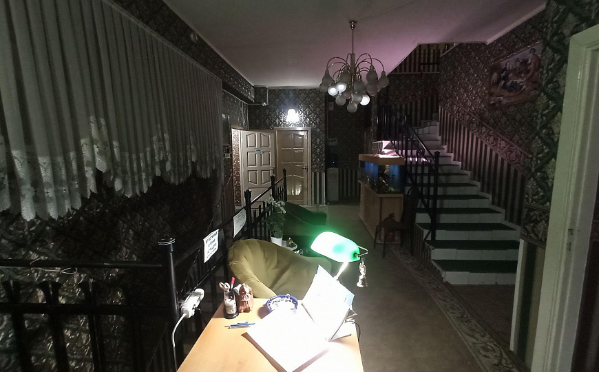 Сдаю гостиницу на 80 номеров возле Красной площади, 1 100 м² фото