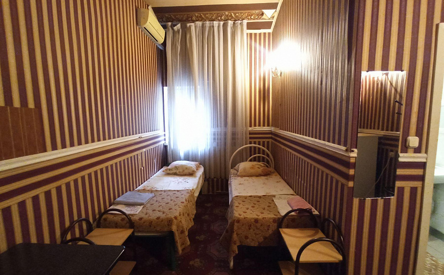 Сдаю гостиницу на 80 номеров возле Красной площади, 1 100 м² фото